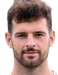 https://img.yzjtly.cn/img/football/player/22a633b00104a0fa50814311f124f823.png