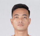 https://img.yzjtly.cn/img/football/player/24294f140d8d4d3569795a3ebc03791f.png