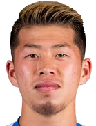 https://img.yzjtly.cn/img/football/player/2a90963fd14c3ddafeef60ac025202e8.png