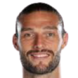 https://img.yzjtly.cn/img/football/player/2c68f4b1482188e812bb2cbcd2a810b1.png