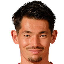 https://img.yzjtly.cn/img/football/player/2ec3bd964a52549fd0e8325d0bf10136.png