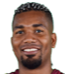 https://img.yzjtly.cn/img/football/player/2f29cc92e6fe1ce076b9fd932df8834e.png