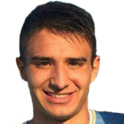 https://img.yzjtly.cn/img/football/player/323ab21d824556650efc740531085532.png