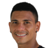 https://img.yzjtly.cn/img/football/player/3417fcc6dc8e6733c3d8e0985567a6cf.png