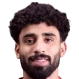 https://img.yzjtly.cn/img/football/player/36dbbd84d488aa4e97fe192e894445a9.png