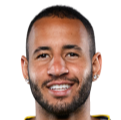 https://img.yzjtly.cn/img/football/player/39f3bf506ae9a3040eea0dcd058f23dc.png