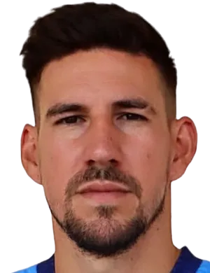 https://img.yzjtly.cn/img/football/player/3f21981f63aeb22d8250bd52543ffa44.png