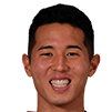 https://img.yzjtly.cn/img/football/player/41ea2224630304e0de9ea6bf963a84d2.png