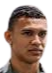 https://img.yzjtly.cn/img/football/player/43398e51cc6aa9de96c049704230649d.png