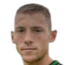 https://img.yzjtly.cn/img/football/player/45796adca36fb0f9886355075257afe5.png