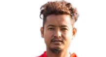 https://img.yzjtly.cn/img/football/player/48313cb39cbaccdb21e439d0819392e7.png