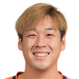 https://img.yzjtly.cn/img/football/player/4a16d1713049555cdc2d1318213fed03.png