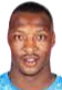 https://img.yzjtly.cn/img/football/player/4b73bc0ed603da43557976e1713fbcd5.png