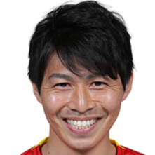 https://img.yzjtly.cn/img/football/player/539d6c8516fa2b5677b9b99612bc86de.png