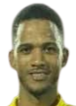 https://img.yzjtly.cn/img/football/player/5455c8d620e04a09d263c3e09fab76ce.png