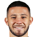 https://img.yzjtly.cn/img/football/player/55499aadc668753f617673e1eb04b269.png