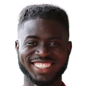 https://img.yzjtly.cn/img/football/player/572f3b5017b8a3cf1dcd42cd44561a26.png