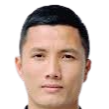 https://img.yzjtly.cn/img/football/player/608be3251fbf365b86e38a6e04c835a6.png