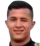 https://img.yzjtly.cn/img/football/player/619ff88c1c22f9503c29cafc1d7d9663.png