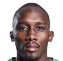 https://img.yzjtly.cn/img/football/player/6ef853755a0334419ffeb89fc4f27be6.png