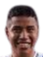 https://img.yzjtly.cn/img/football/player/71b0f620fbb9f54cfbfb68c5f2341d9f.png