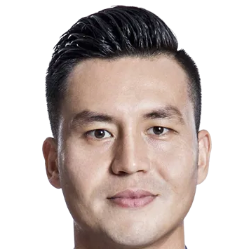 https://img.yzjtly.cn/img/football/player/728be63a71ae19395d2cc88c3669c492.png