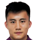 https://img.yzjtly.cn/img/football/player/731e7fd29bdb2ba400e35756390fe25d.png