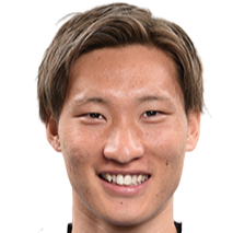 https://img.yzjtly.cn/img/football/player/7597408dd34d32f859ff2fcccb534a58.png