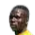 https://img.yzjtly.cn/img/football/player/79aa3c10096ee6b627914e81047daf19.png