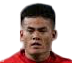 https://img.yzjtly.cn/img/football/player/7c2698caef2a234abfe874c4d81c7975.png