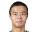 https://img.yzjtly.cn/img/football/player/81772bfac43397d49d458a7ef9561dae.png