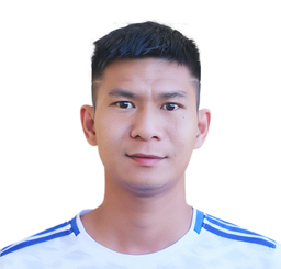 https://img.yzjtly.cn/img/football/player/833e1638ff4ff6d96cd4d7b2bfa3de92.jpg