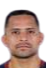 https://img.yzjtly.cn/img/football/player/852606d3a271a523b05b5ce6410dd459.png