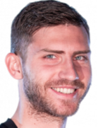 https://img.yzjtly.cn/img/football/player/8a13938081a3ba4c47f6f0fe4492903d.png