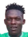 https://img.yzjtly.cn/img/football/player/8ed2719879cab390f5643aa12386878e.png