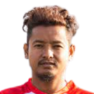 https://img.yzjtly.cn/img/football/player/92097153dcc3b7be5810dd21c08dce0c.png