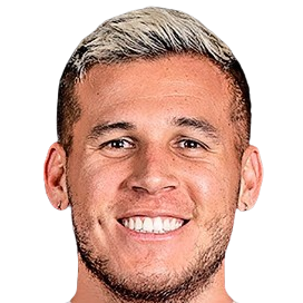 https://img.yzjtly.cn/img/football/player/9541d453f0f582df7a8f8bde7c8391fa.png