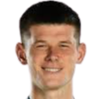 https://img.yzjtly.cn/img/football/player/96c95a8a5867fdf929e0889e11cdc038.png