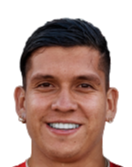 https://img.yzjtly.cn/img/football/player/9975ed9e9f4f90ed7efb6b2a484a5855.png