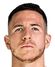 https://img.yzjtly.cn/img/football/player/9d17b682524235a52597611997f661e1.png