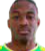 https://img.yzjtly.cn/img/football/player/9e8bf29c9e0ea751160fe3aea7af236d.png