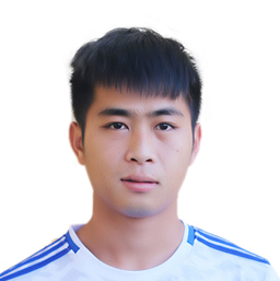 https://img.yzjtly.cn/img/football/player/a163bb92595f8f2f83861df4defd2d13.jpg