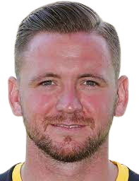 https://img.yzjtly.cn/img/football/player/a4d0ca6e250feecd2241b2652bdb2b19.png