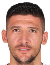 https://img.yzjtly.cn/img/football/player/a7b90ab04ae27b691e2094af49503bc4.png