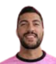 https://img.yzjtly.cn/img/football/player/ae1f6de078778ebc038eea1ce9269473.png