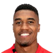 https://img.yzjtly.cn/img/football/player/b0e39a351189ba43819ba0e6360e6fe4.png