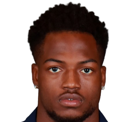 https://img.yzjtly.cn/img/football/player/b65648de2fb27e8ba3c05c463ef222b8.png