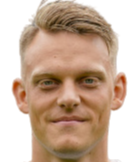 https://img.yzjtly.cn/img/football/player/baba1782216527648ee3387bb6e6f245.png