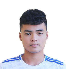 https://img.yzjtly.cn/img/football/player/bad39deba06f77109184656aab33e8af.jpg