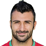 https://img.yzjtly.cn/img/football/player/c0dff5c18f42d62b149da16d55768854.png